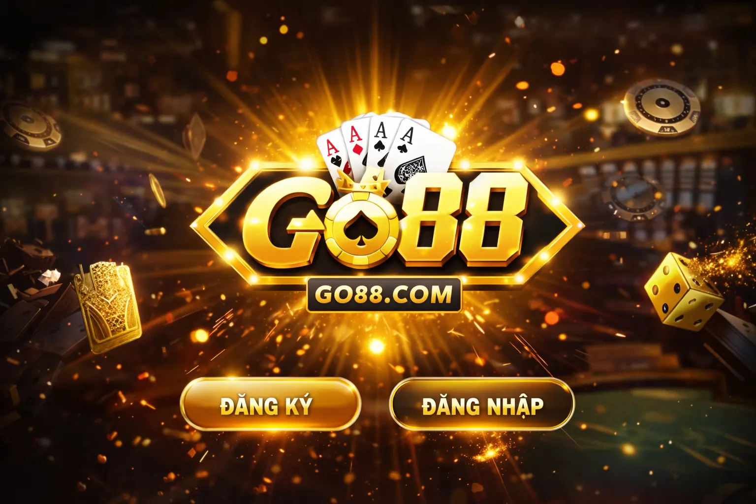 bannner go88