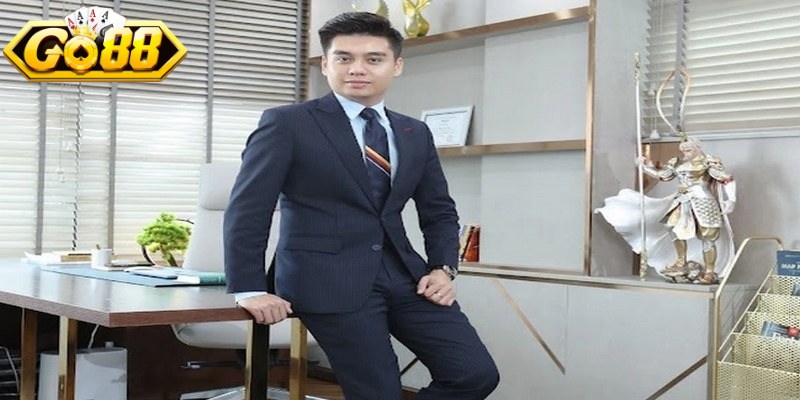 Triết lý làm nghề và tâm huyết của BTV tạo thành công nhất định